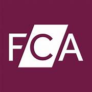 Finencial Computer Accounting 