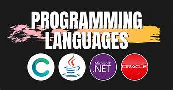 Programming Course